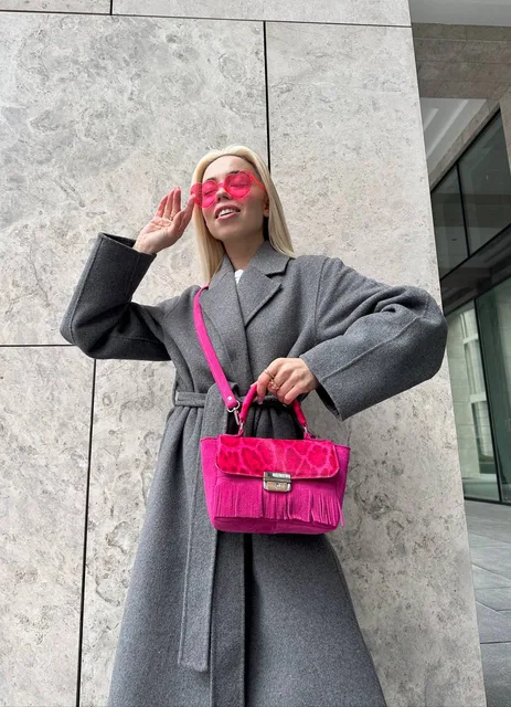 Образы — SHAPELY, фото 3